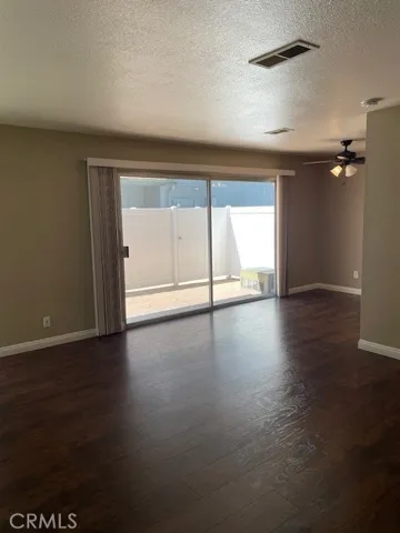 6436 Pepper Hill Drive, Yorba Linda, California 92886
