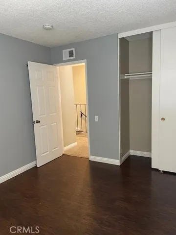6436 Pepper Hill Drive, Yorba Linda, California 92886