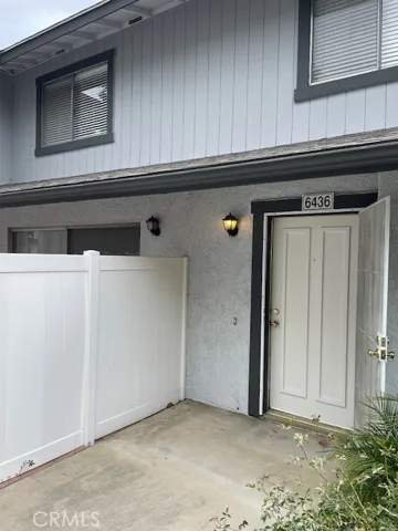 6436 Pepper Hill Drive, Yorba Linda, California 92886