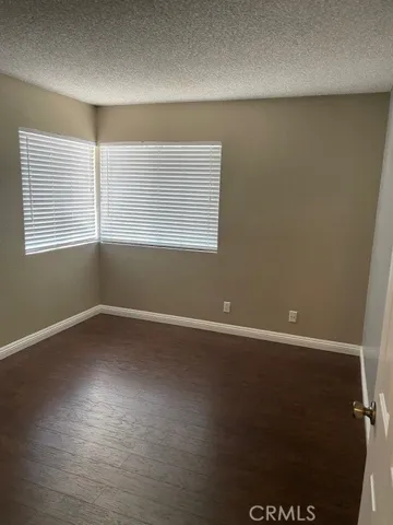 6436 Pepper Hill Drive, Yorba Linda, California 92886