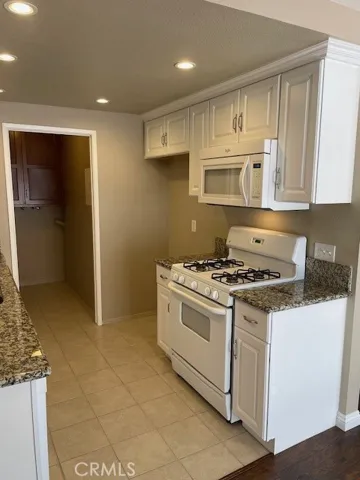 6436 Pepper Hill Drive, Yorba Linda, California 92886