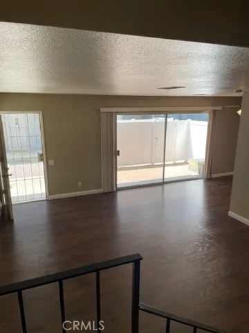 6436 Pepper Hill Drive, Yorba Linda, California 92886