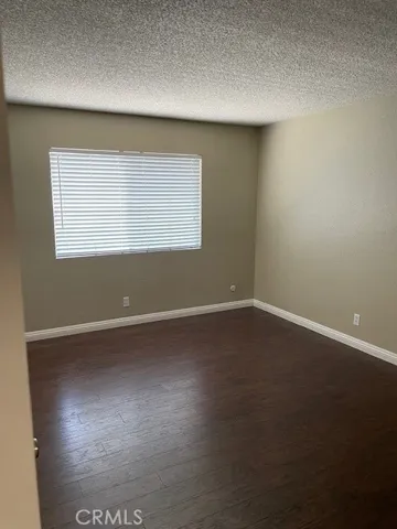 6436 Pepper Hill Drive, Yorba Linda, California 92886