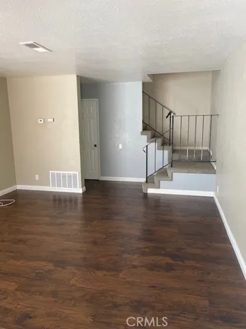 6436 Pepper Hill Drive, Yorba Linda, California 92886