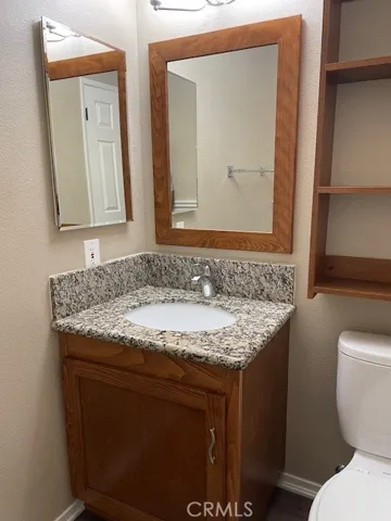 6436 Pepper Hill Drive, Yorba Linda, California 92886