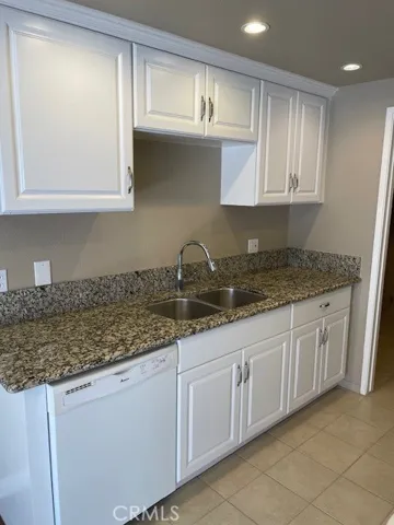 6436 Pepper Hill Drive, Yorba Linda, California 92886