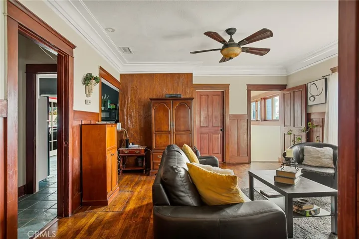 343 N Avenue 53, Los Angeles, California 90042