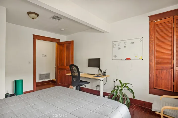 343 N Avenue 53, Los Angeles, California 90042