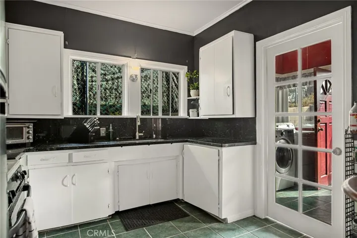 343 N Avenue 53, Los Angeles, California 90042