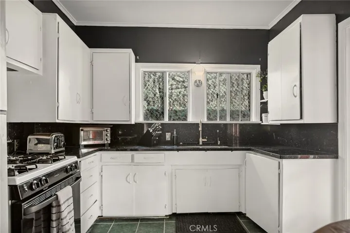 343 N Avenue 53, Los Angeles, California 90042