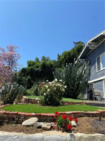 343 N Avenue 53, Los Angeles, California 90042