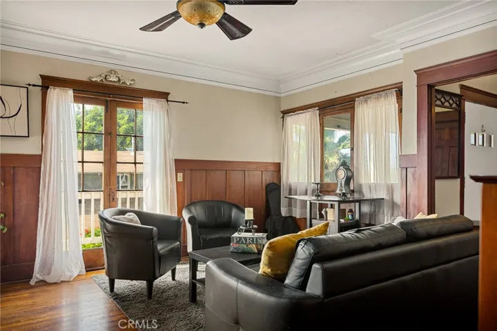 343 N Avenue 53, Los Angeles, California 90042