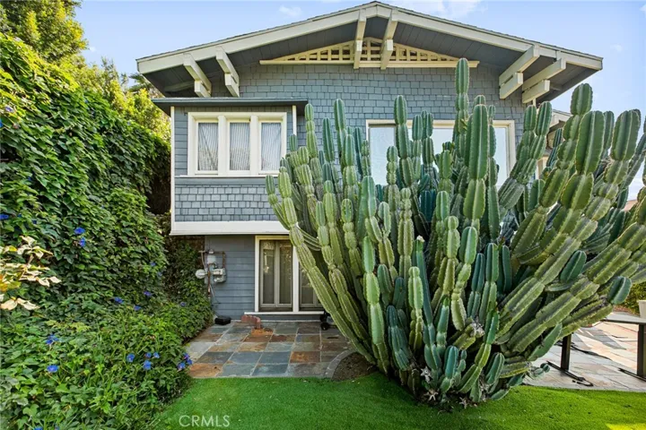 343 N Avenue 53, Los Angeles, California 90042
