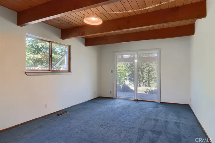 5987 Pine Top Drive, Mariposa, California 95338