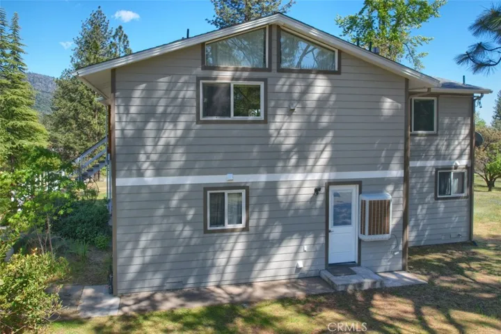 5987 Pine Top Drive, Mariposa, California 95338