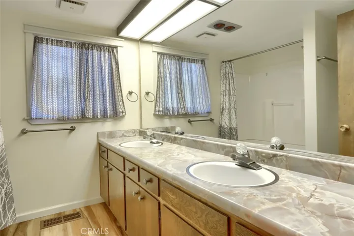 5987 Pine Top Drive, Mariposa, California 95338