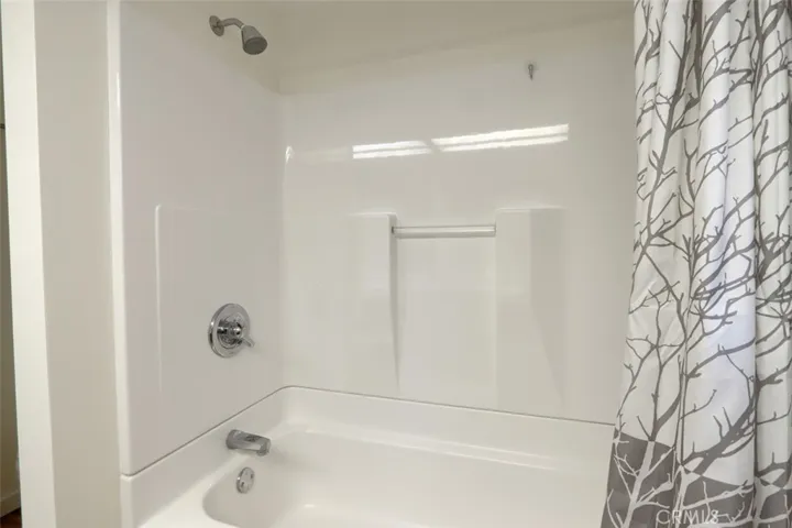 5987 Pine Top Drive, Mariposa, California 95338