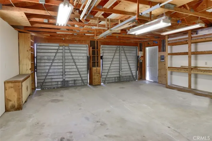 5987 Pine Top Drive, Mariposa, California 95338