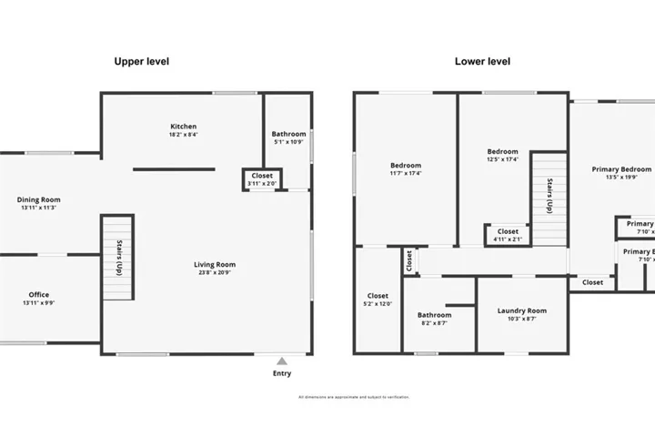 5987 Pine Top Drive, Mariposa, California 95338
