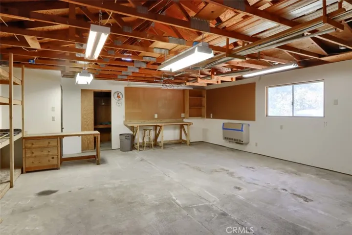5987 Pine Top Drive, Mariposa, California 95338