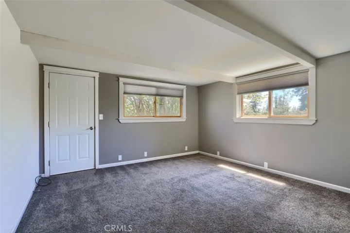 5987 Pine Top Drive, Mariposa, California 95338