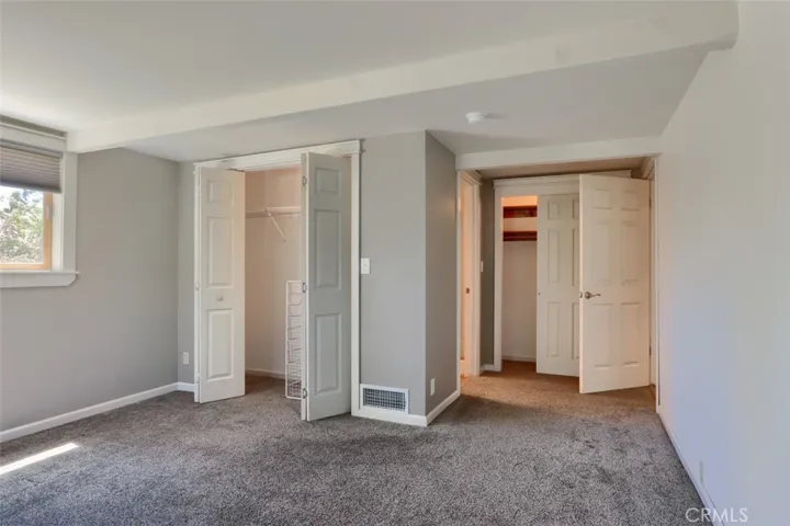 5987 Pine Top Drive, Mariposa, California 95338