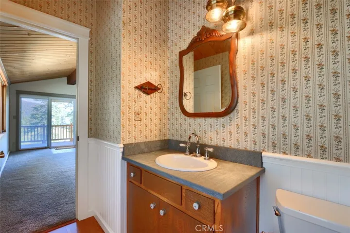 5987 Pine Top Drive, Mariposa, California 95338