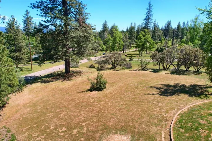 5987 Pine Top Drive, Mariposa, California 95338