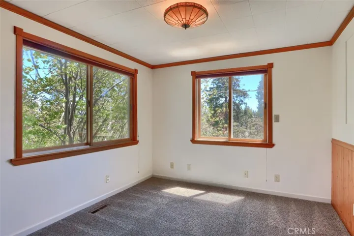 5987 Pine Top Drive, Mariposa, California 95338