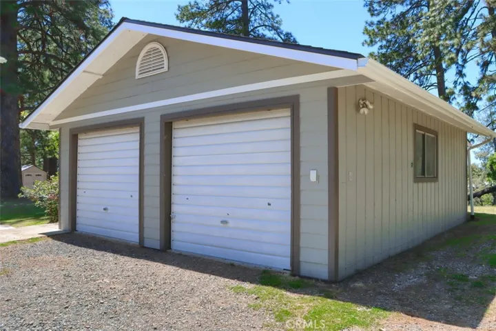 5987 Pine Top Drive, Mariposa, California 95338