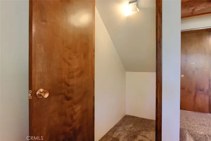 5987 Pine Top Drive, Mariposa, California 95338