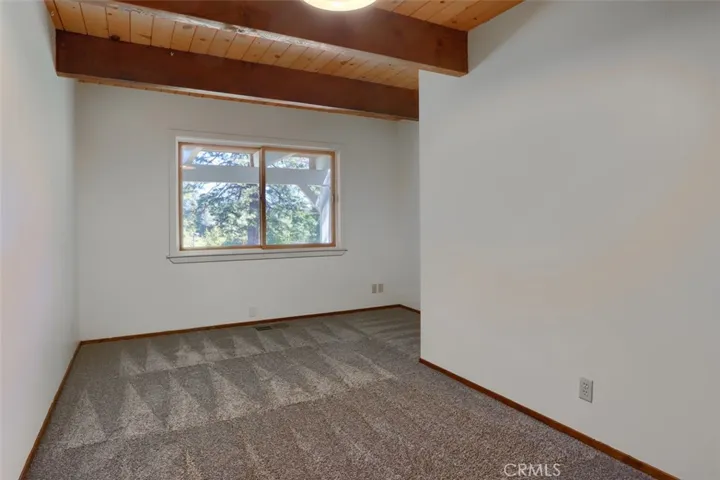 5987 Pine Top Drive, Mariposa, California 95338