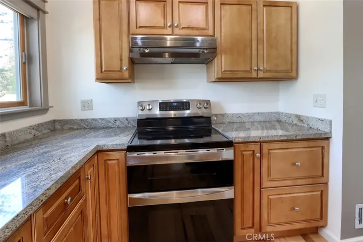 5987 Pine Top Drive, Mariposa, California 95338