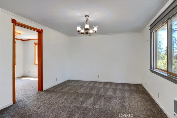 5987 Pine Top Drive, Mariposa, California 95338