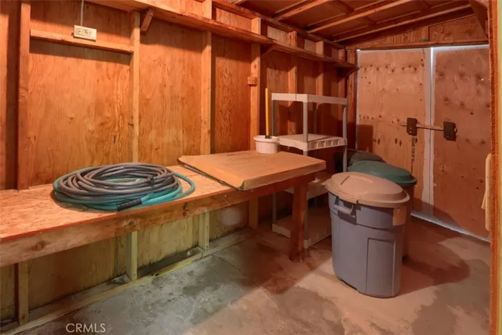 5987 Pine Top Drive, Mariposa, California 95338