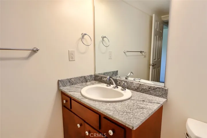 5987 Pine Top Drive, Mariposa, California 95338