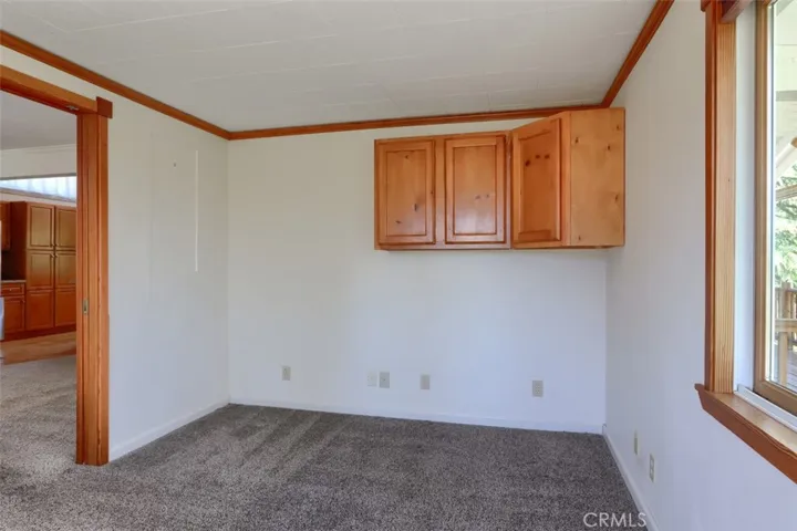 5987 Pine Top Drive, Mariposa, California 95338