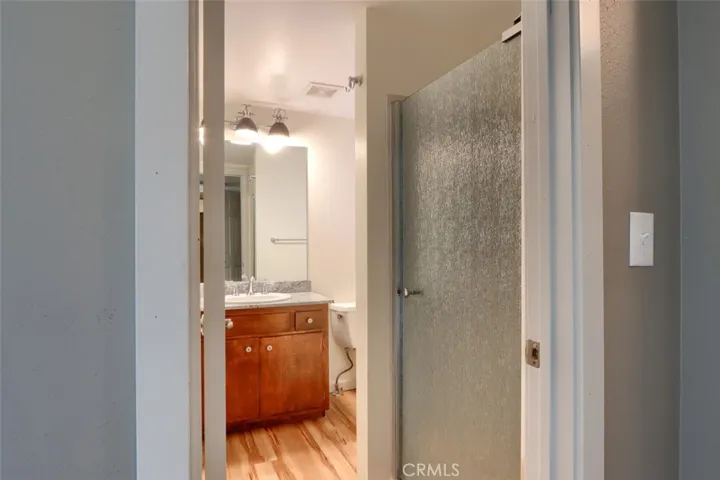 5987 Pine Top Drive, Mariposa, California 95338