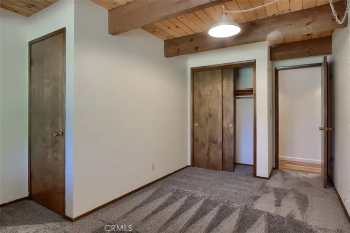 5987 Pine Top Drive, Mariposa, California 95338