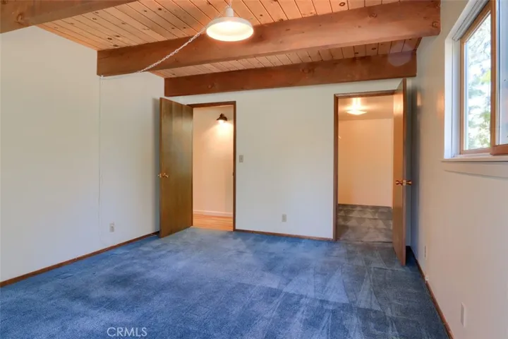 5987 Pine Top Drive, Mariposa, California 95338