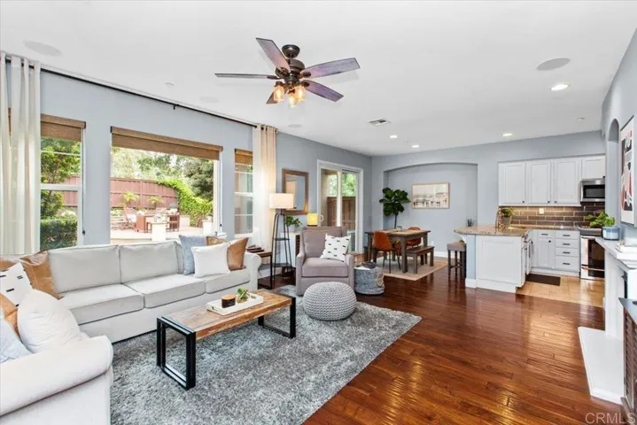 1178 Highbluff Avenue, San Marcos, California 92078