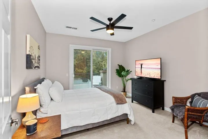 1178 Highbluff Avenue, San Marcos, California 92078