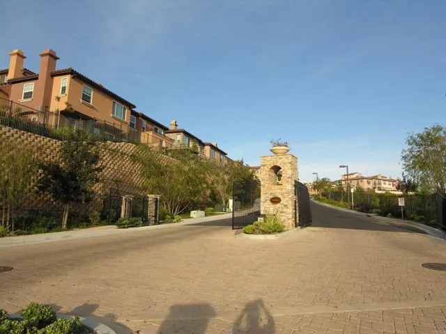 1178 Highbluff Avenue, San Marcos, California 92078