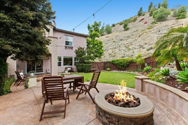 1178 Highbluff Avenue, San Marcos, California 92078