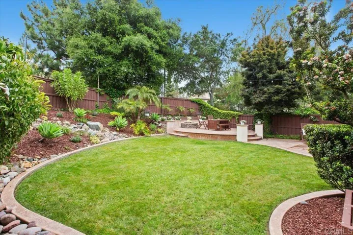 1178 Highbluff Avenue, San Marcos, California 92078