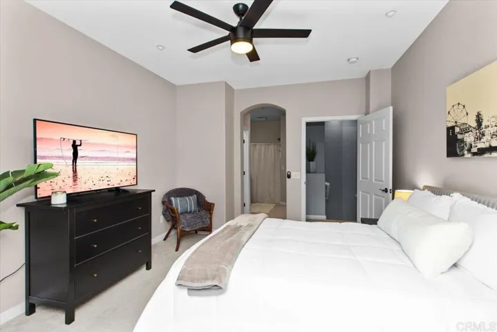 1178 Highbluff Avenue, San Marcos, California 92078