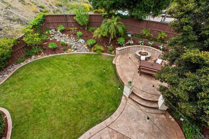1178 Highbluff Avenue, San Marcos, California 92078