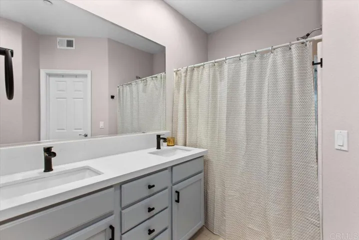 1178 Highbluff Avenue, San Marcos, California 92078