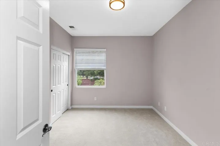 1178 Highbluff Avenue, San Marcos, California 92078
