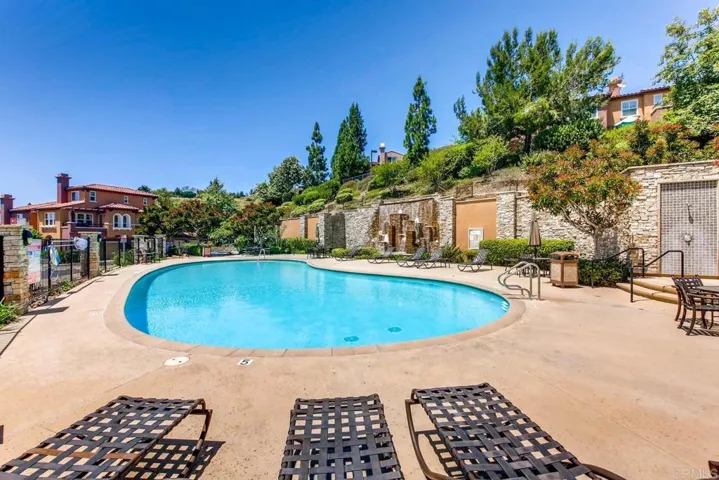 1178 Highbluff Avenue, San Marcos, California 92078